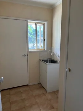 Additional image 12 of Violet Town VIC 3669