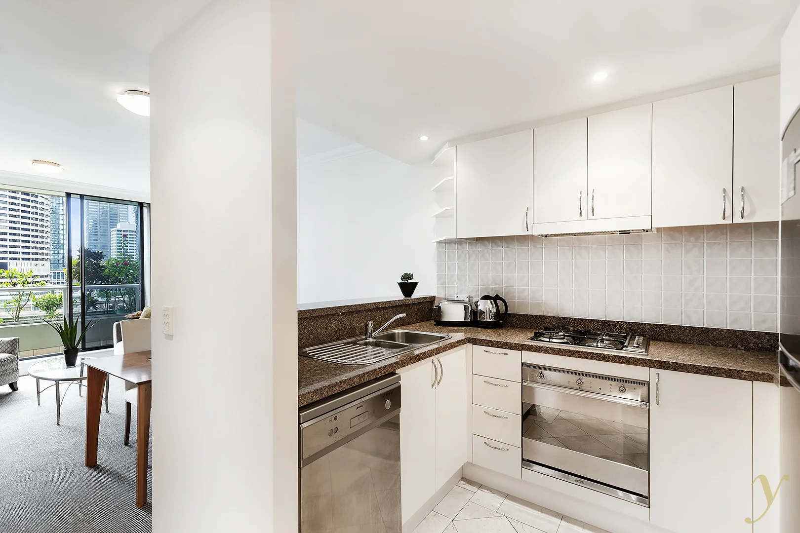 Additional image 3 of 183 Kent Street, Sydney NSW 2000