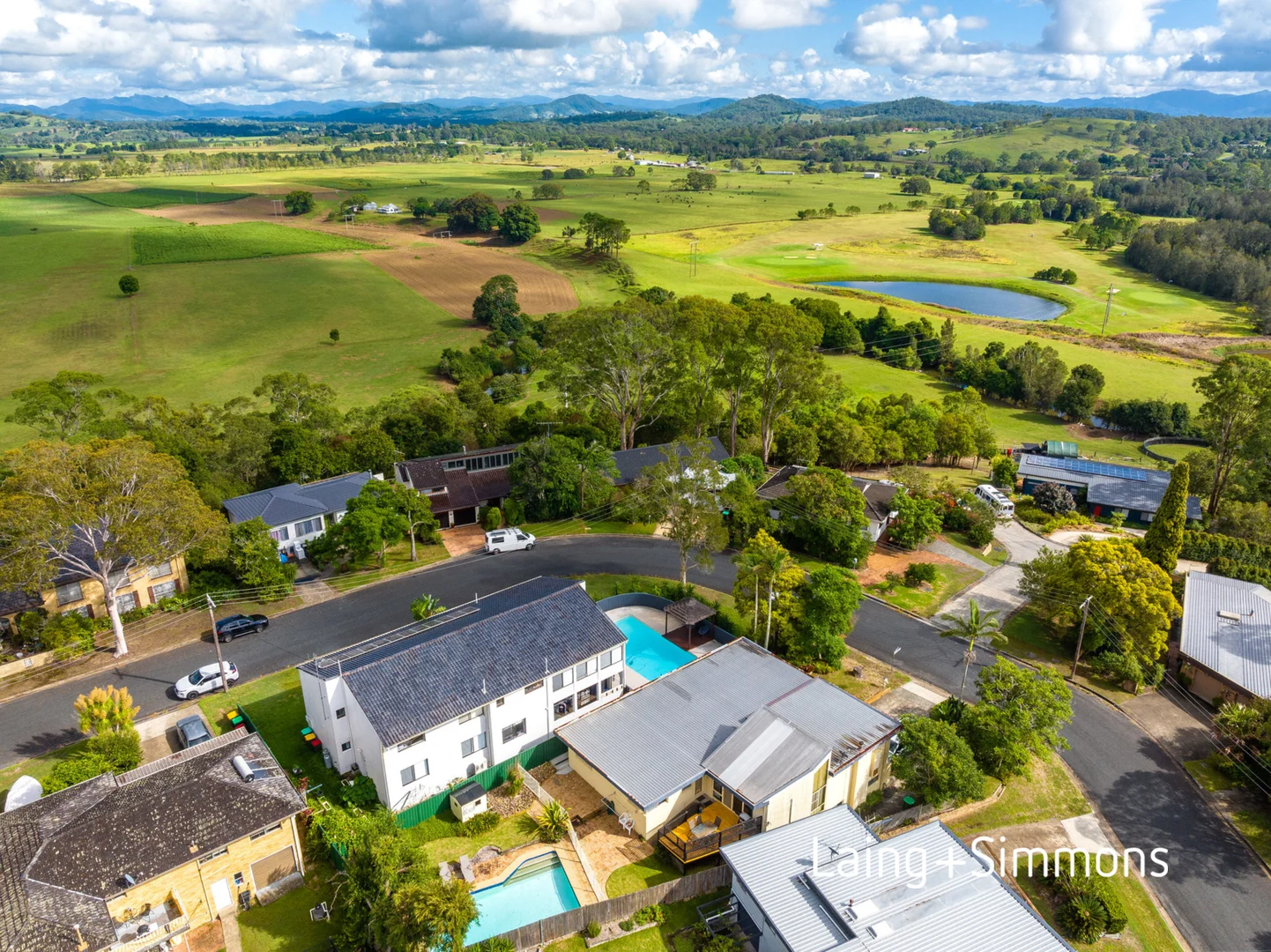 Additional image 30 of 39 Ritchie Crescent, Taree NSW 2430