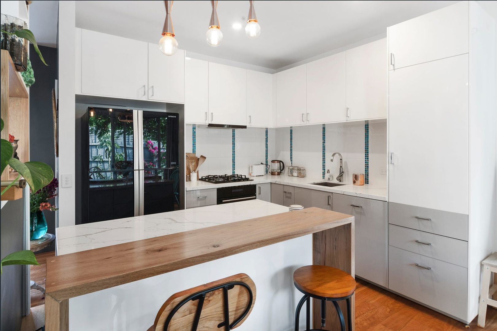 2/17 Jolly Street, Frankston VIC 3199 Apartment For Rent Domain