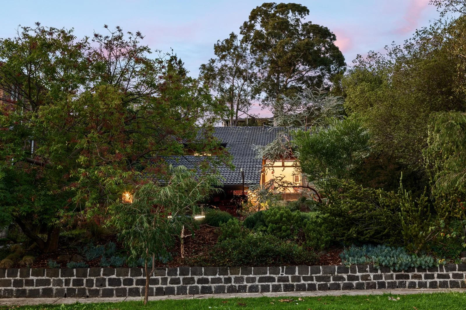 Additional image 16 of 60 Devereaux Street, Oak Park VIC 3046