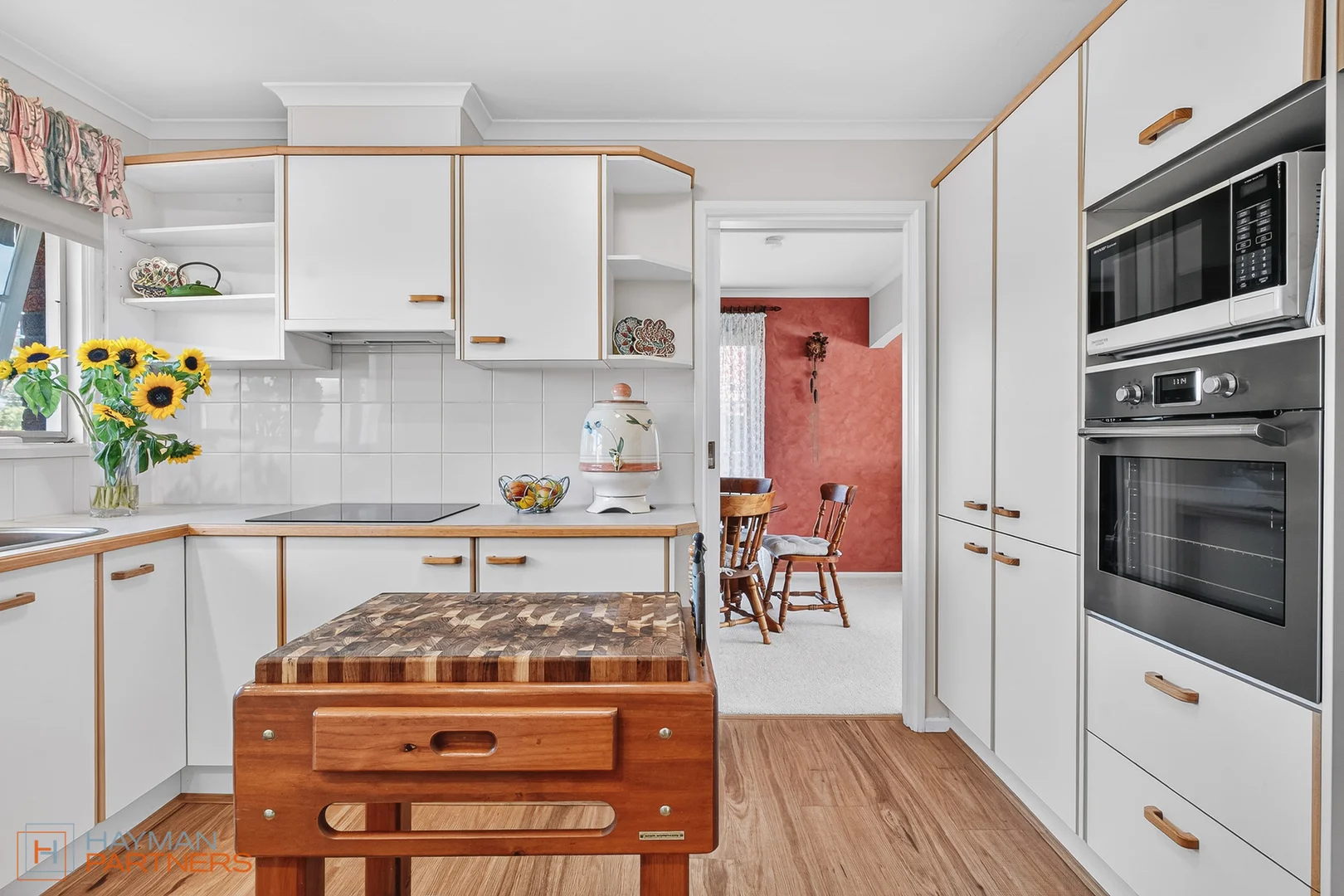 Additional image 26 of 52 Guthridge Crescent, Wanniassa ACT 2903