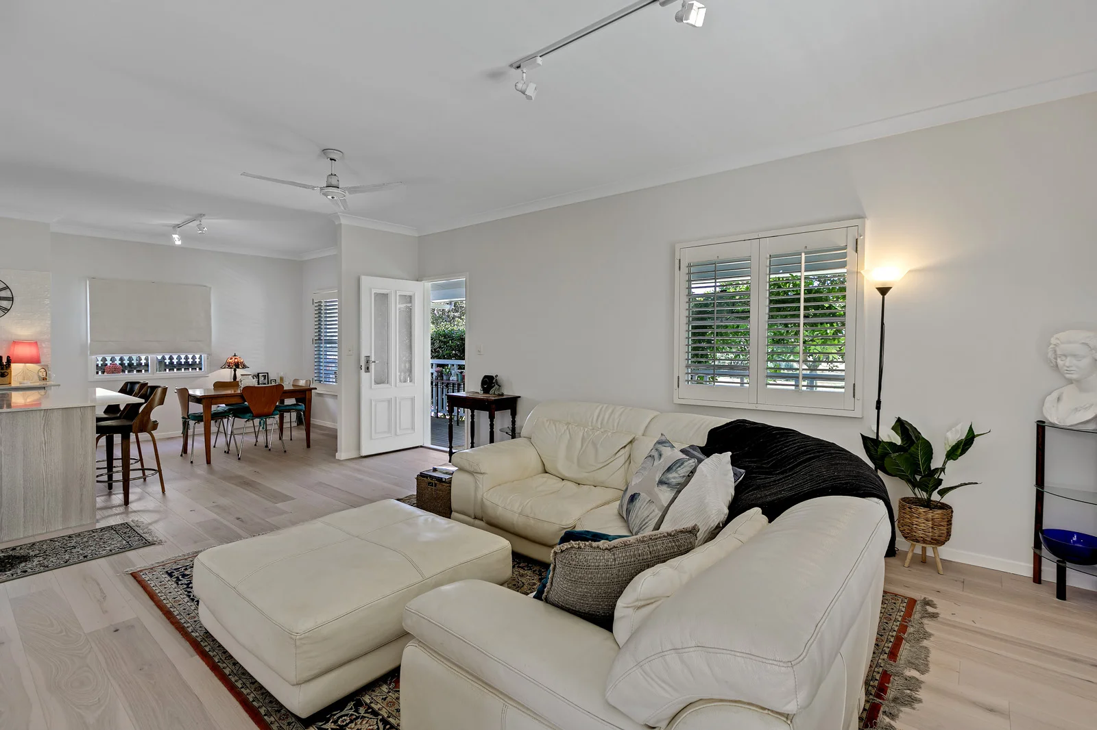 Additional image 8 of 8 Beachway Parade, Marcoola QLD 4564