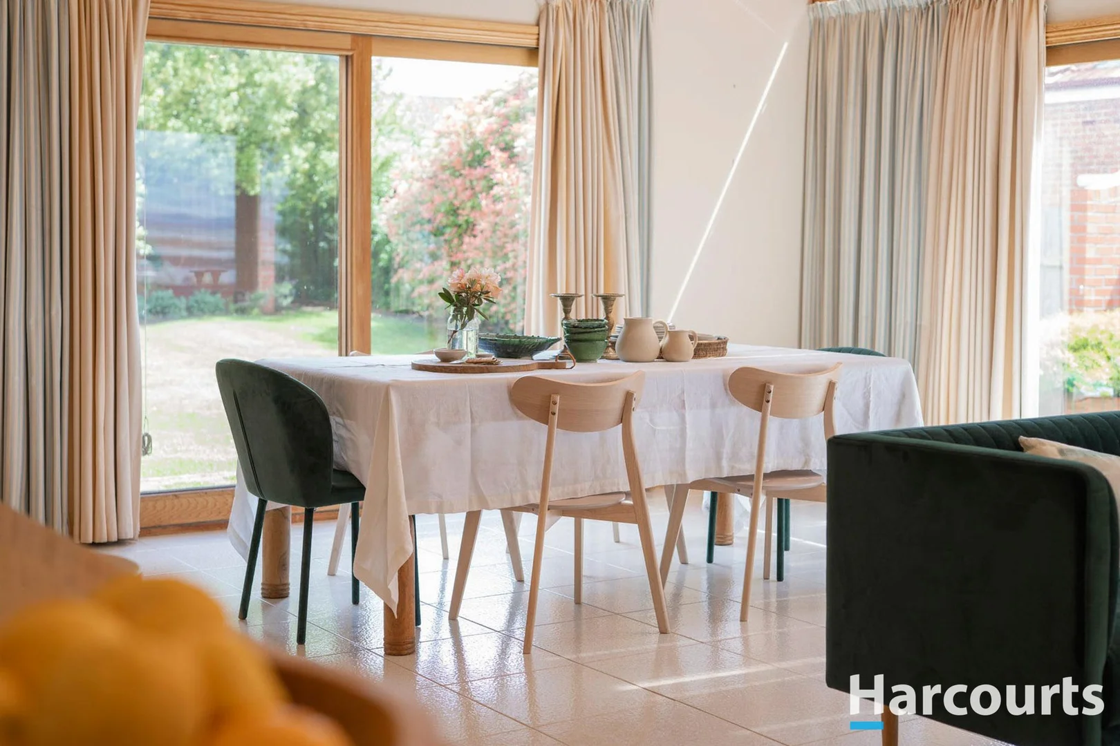 Additional image 5 of 25 Victoria Parade, Devonport TAS 7310