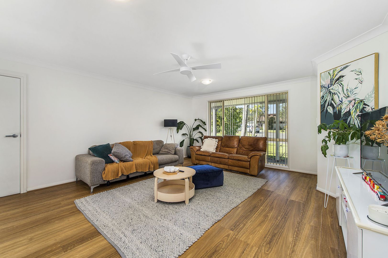 7 Mangrove Close, Lakewood NSW 2443, Image 1