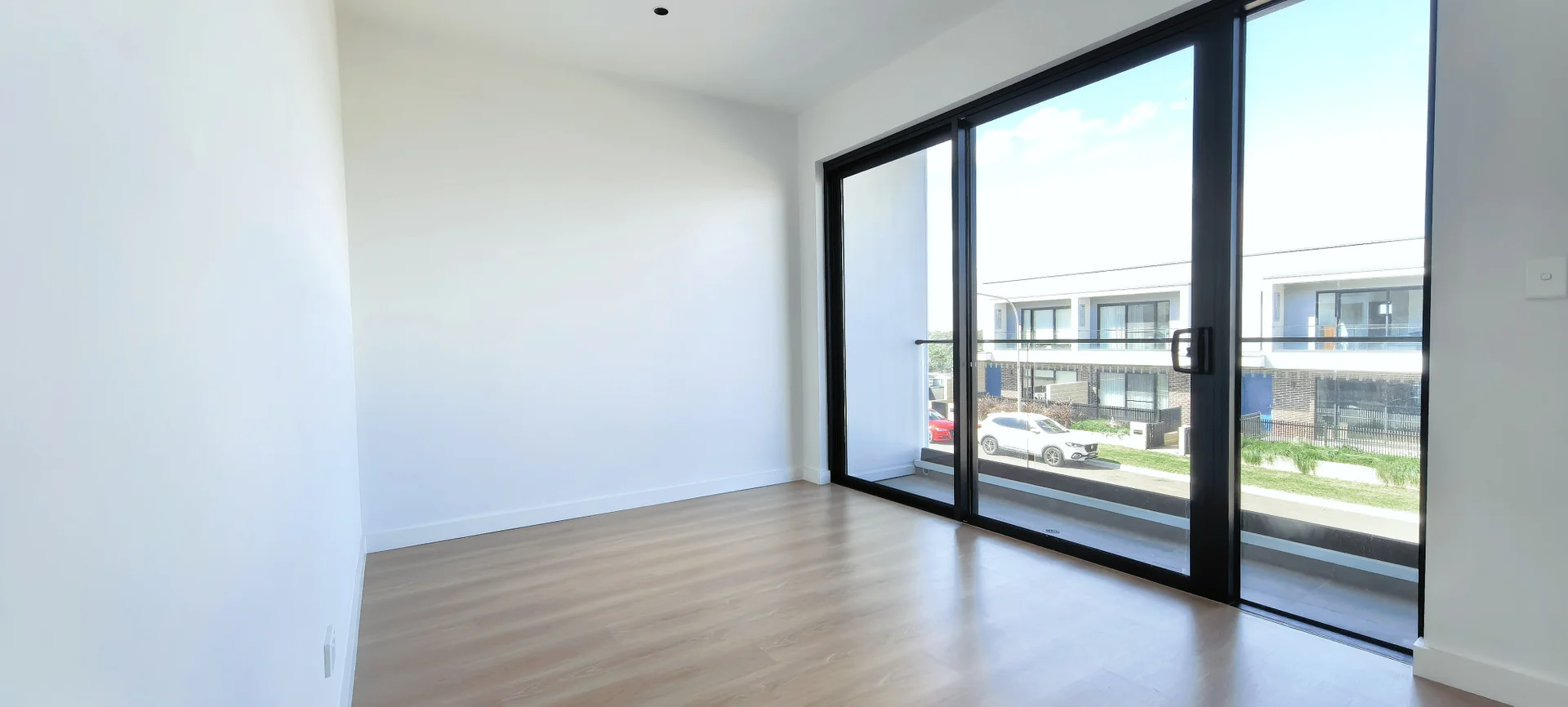 Additional image 13 of 71 Aries Way, Box Hill NSW 2765