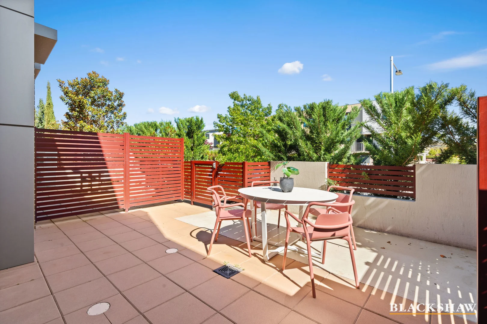 Additional image 16 of 10/44 Tishler Street, Wright ACT 2611