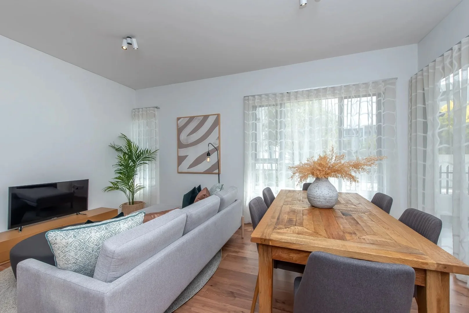 Additional image 10 of 2/55 Riversdale Road, Rivervale WA 6103