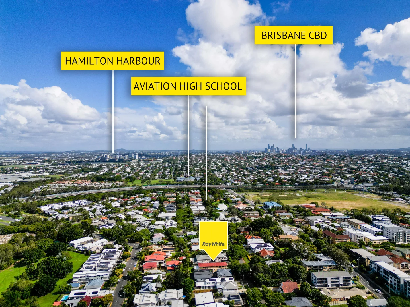 Additional image 19 of 36 Attewell Street, Nundah QLD 4012