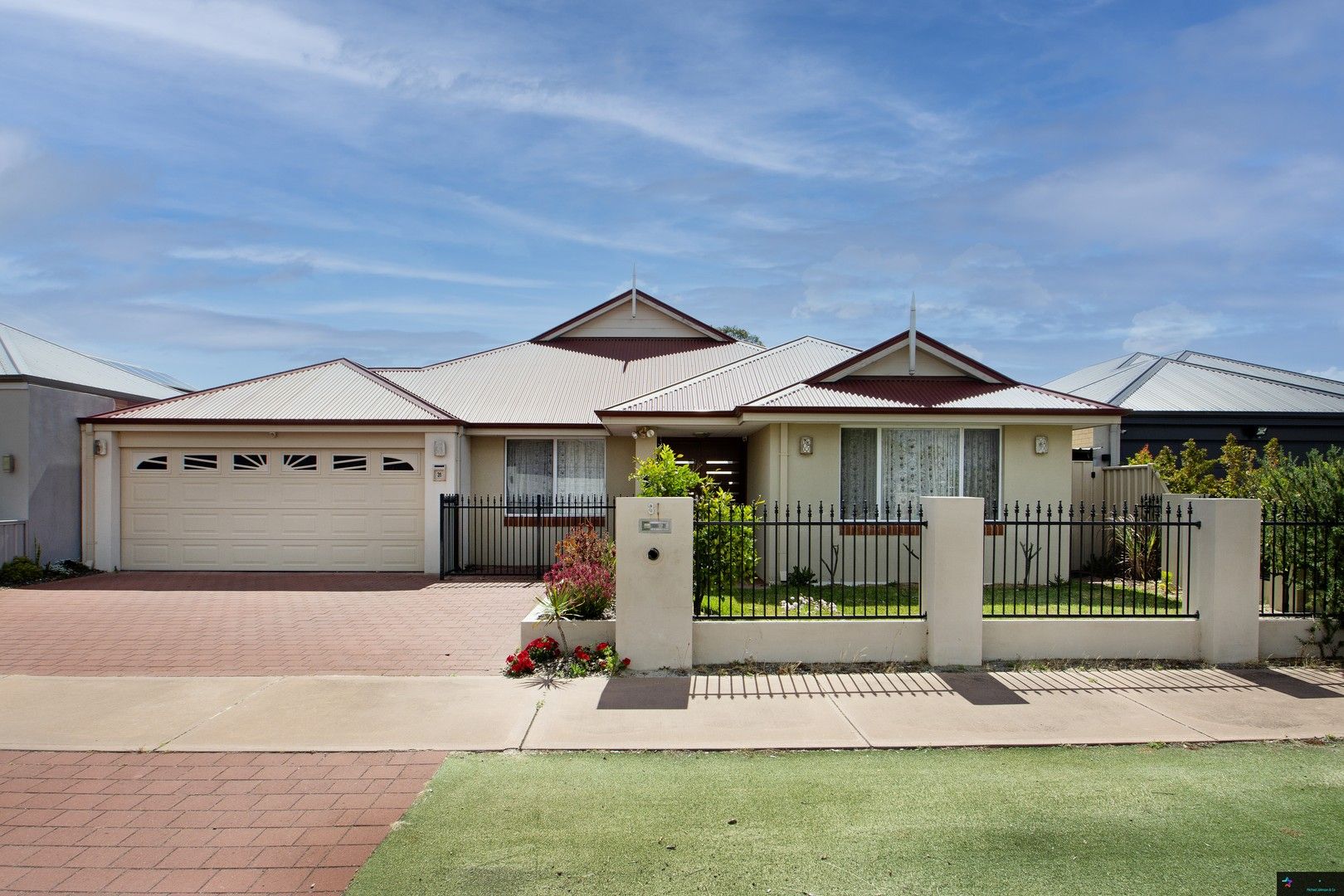 31 Barbarossa Drive, Caversham WA 6055, Image 0