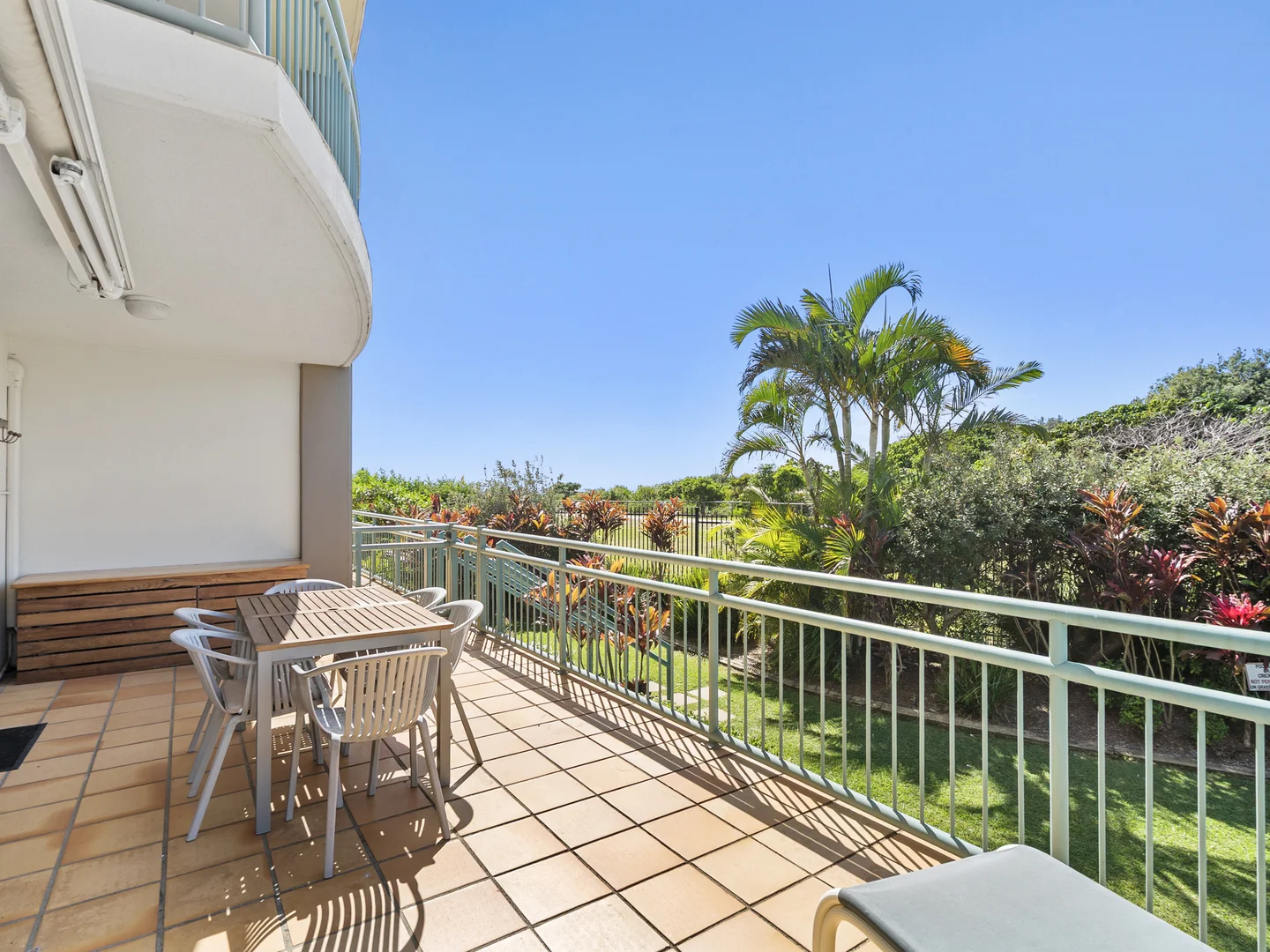 Additional image 5 of 43/955 Gold Coast Highway, Palm Beach QLD 4221