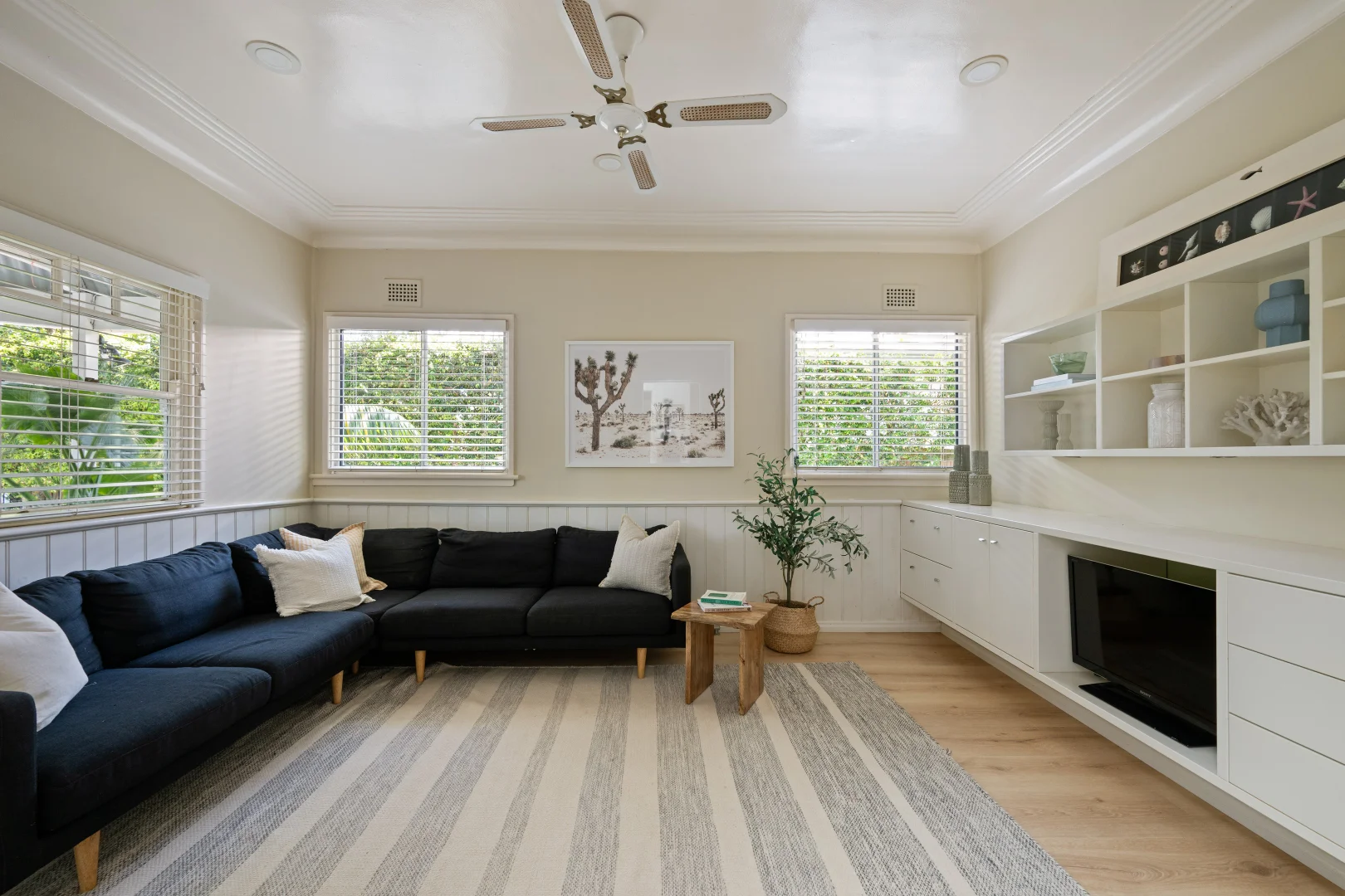 Additional image 15 of 31 Elaine Avenue, Avalon Beach NSW 2107