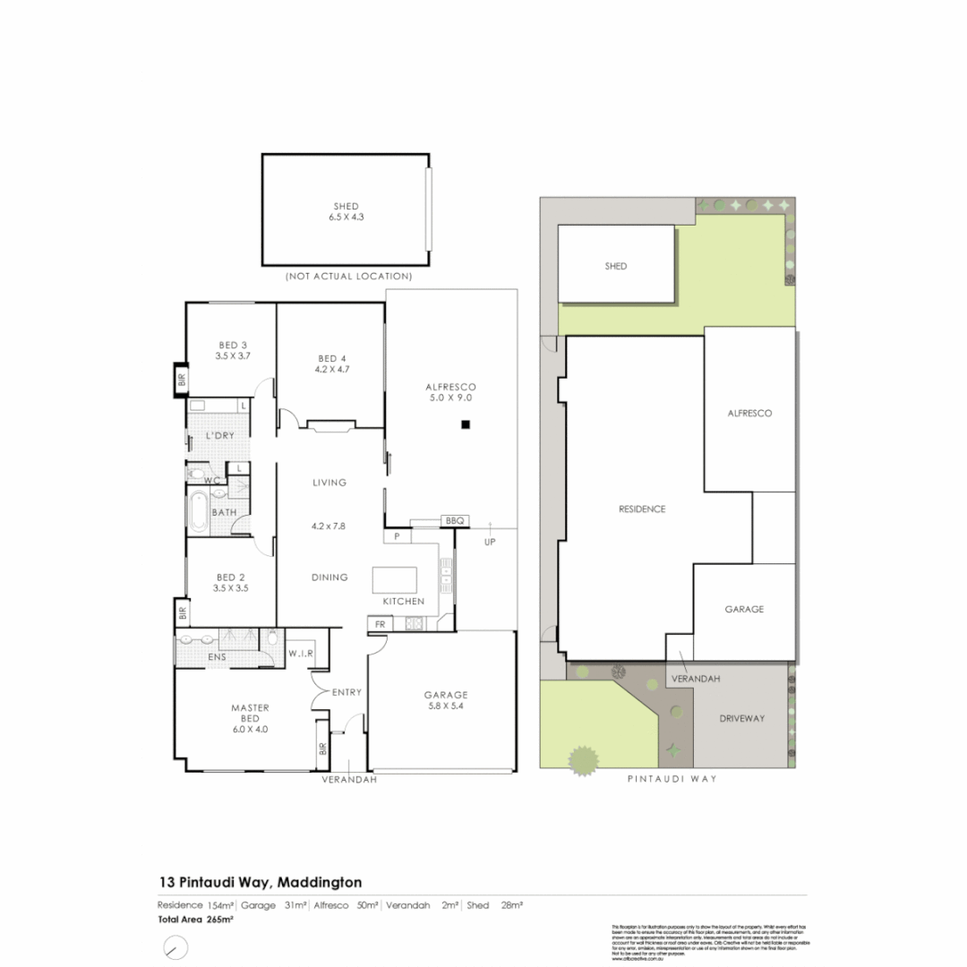 Image 22