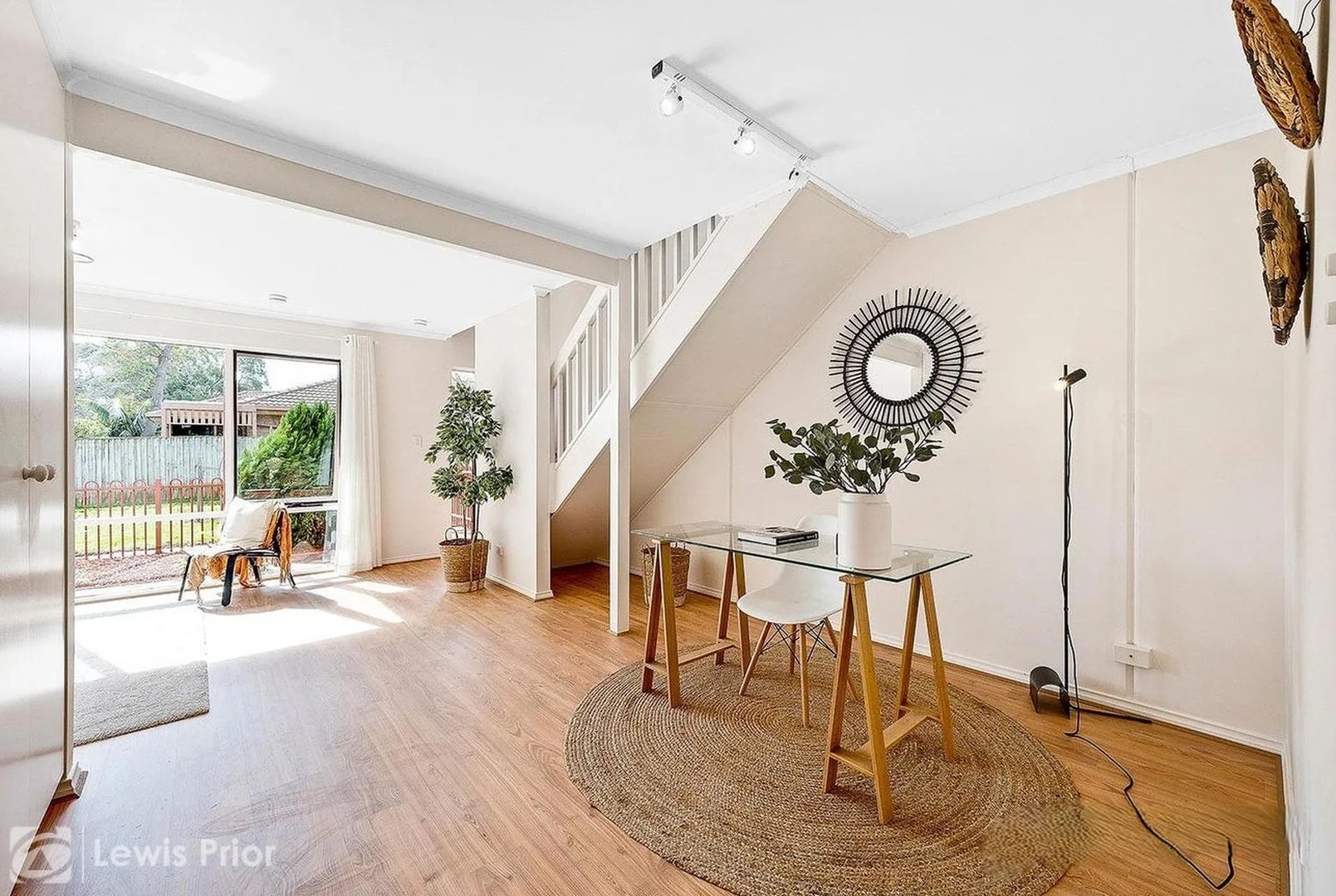 Additional image 3 of 8/19 Peppertree Grove, Oaklands Park SA 5046