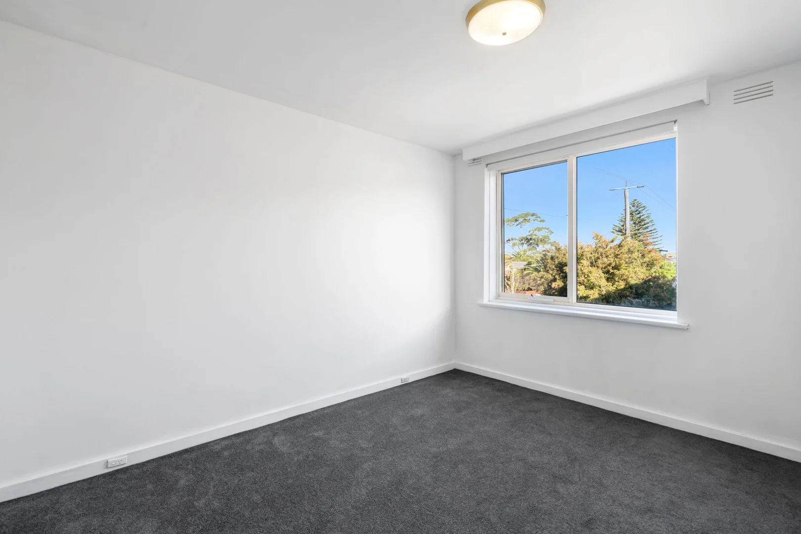 Additional image 4 of 12/37 Hotham Street, St Kilda East VIC 3183