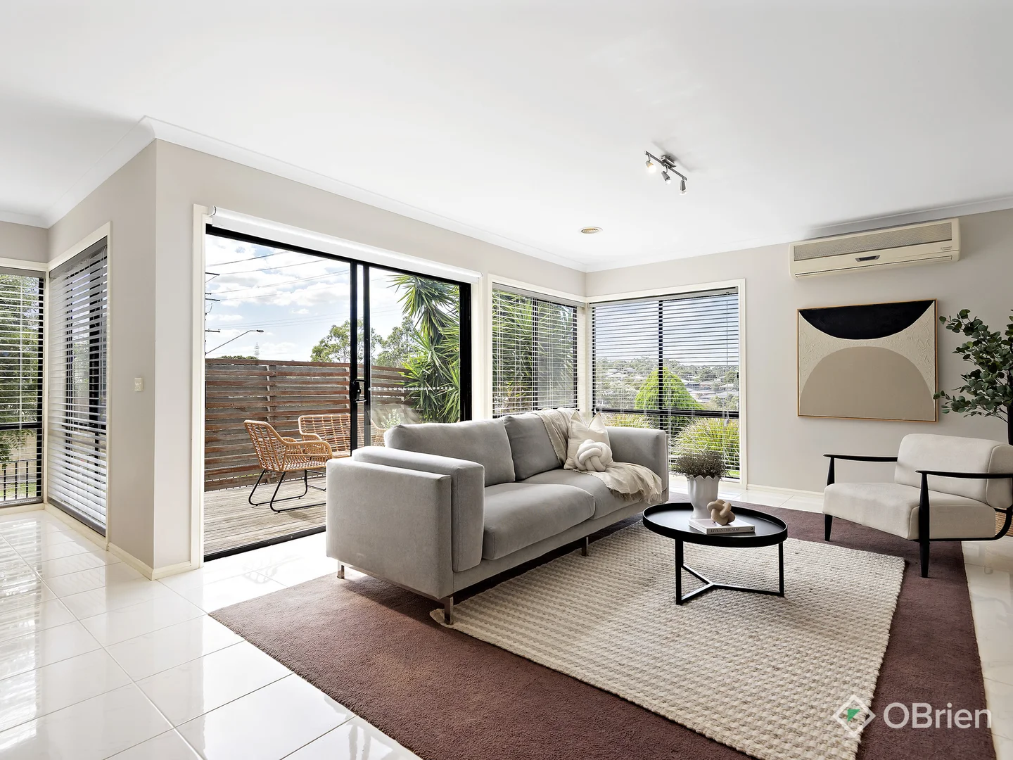 Additional image 3 of 1 Manna Gum Drive, Pakenham VIC 3810