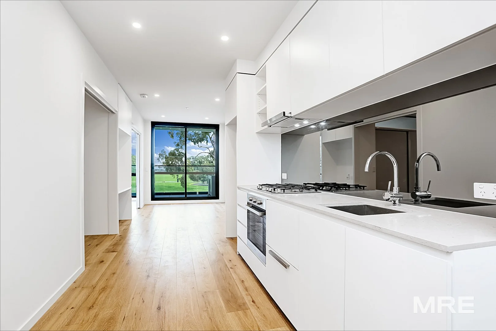 112/64-66 Keilor Road, Essendon North VIC 3041