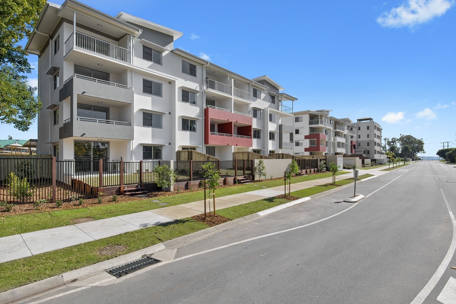 Unit 102/27 Webster Rd, Deception Bay QLD 4508, Image 1