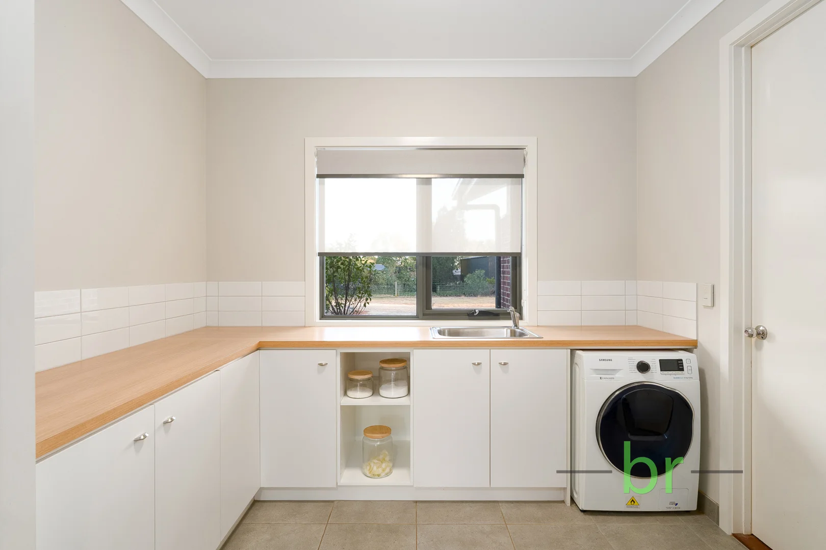 Additional image 20 of 135 Curletts Road, Lara VIC 3212