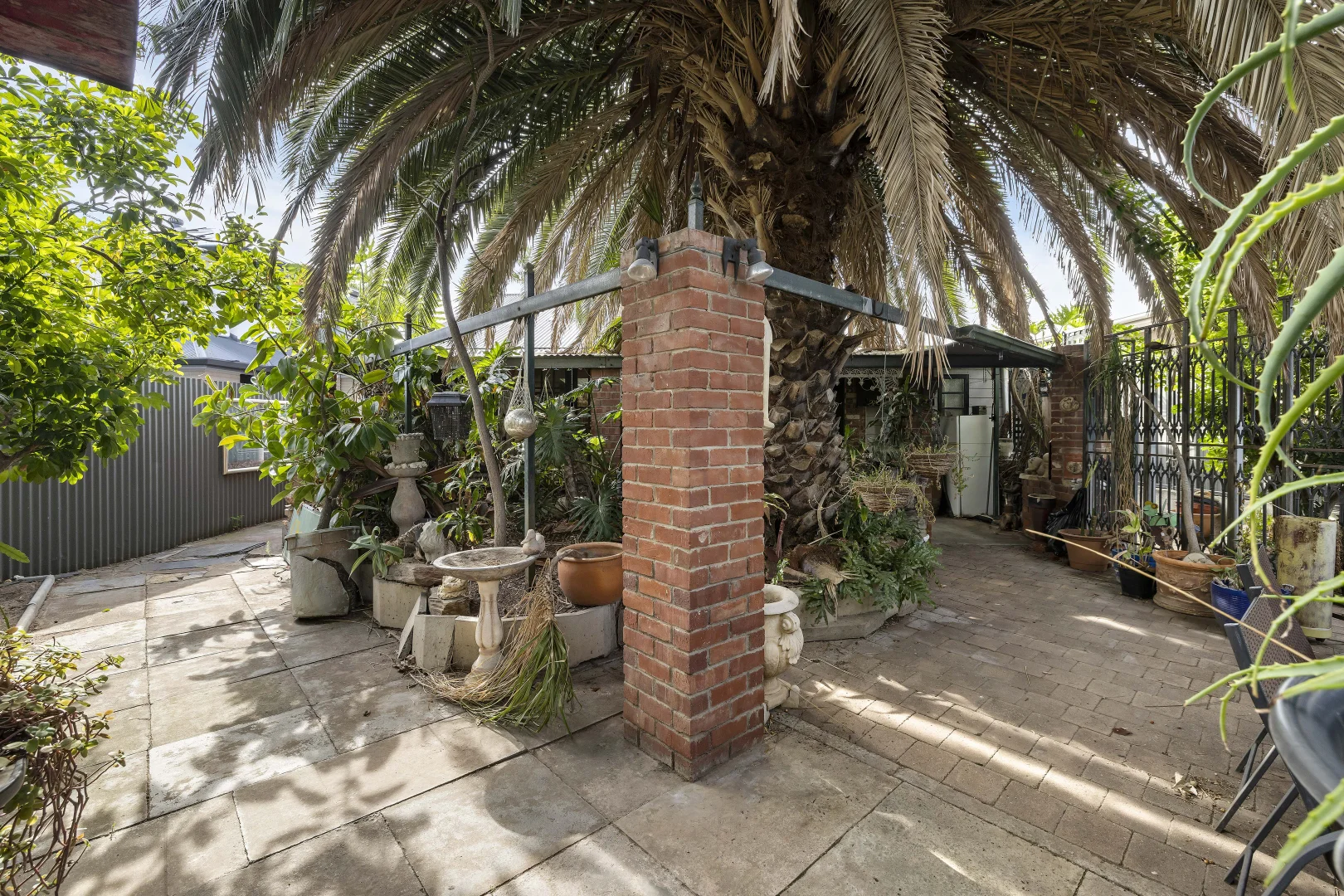 Additional image 11 of 1 Dyson Street, Glenelg East SA 5045