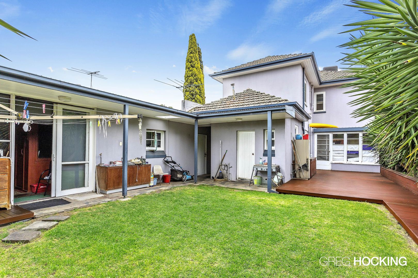 79 Ballarat Road, Footscray VIC 3011, Image 1