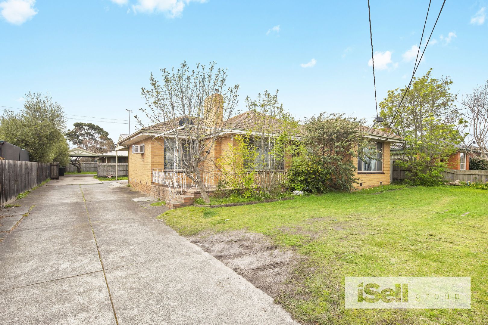 1&2/35 Wallarano Drive, Noble Park VIC 3174, Image 1