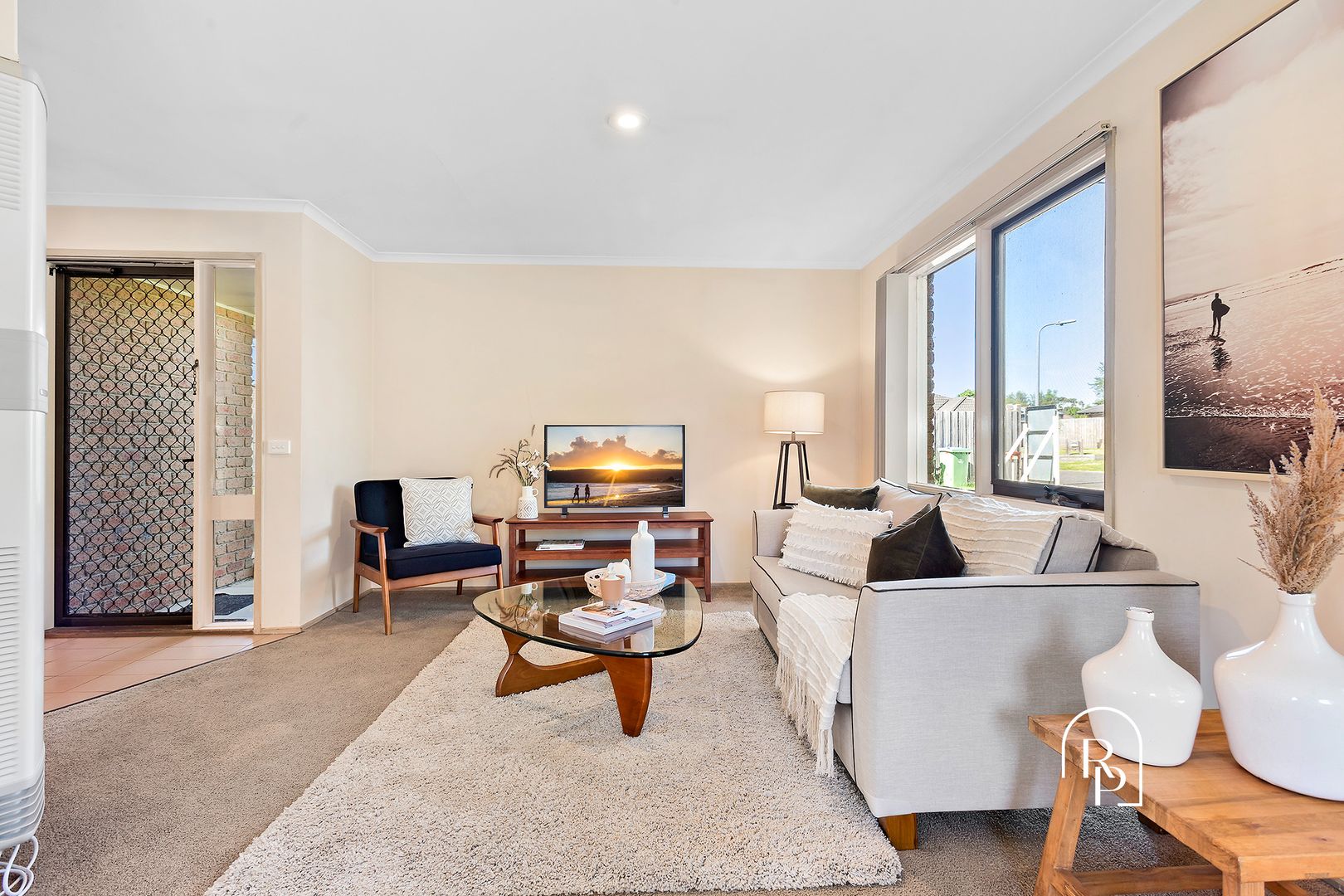 12 Natalie Court, Hastings VIC 3915, Image 2