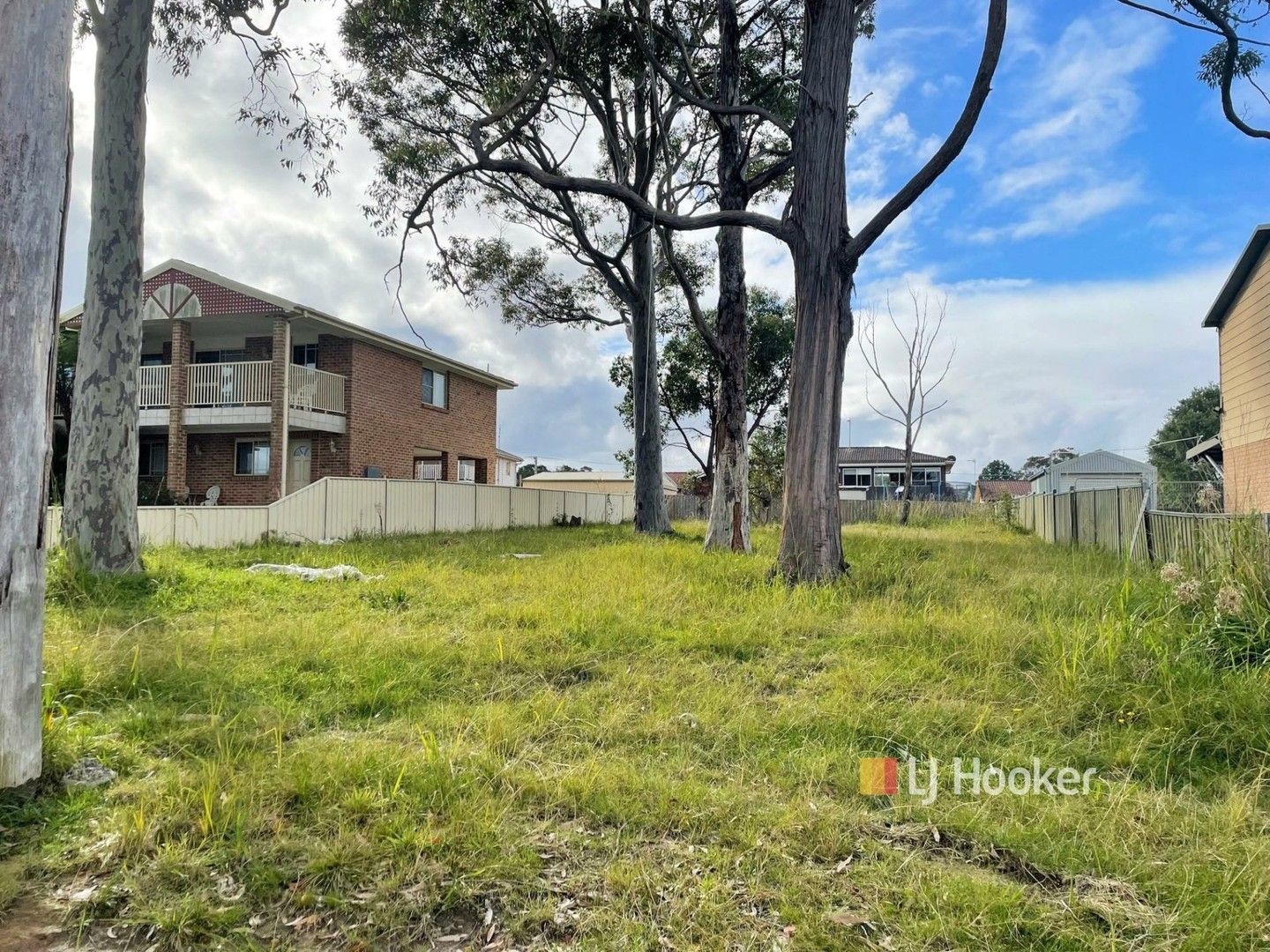138 Kerry Street, Sanctuary Point NSW 2540 Domain