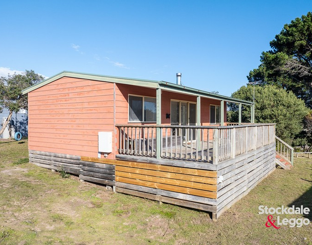 47 Black Avenue, Venus Bay VIC 3956