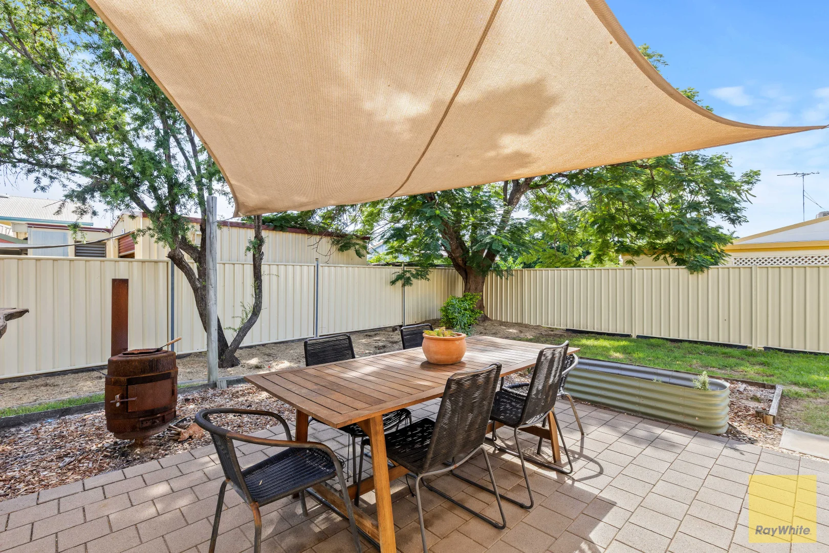 Additional image 16 of 1 Gene Street, Emerald QLD 4720