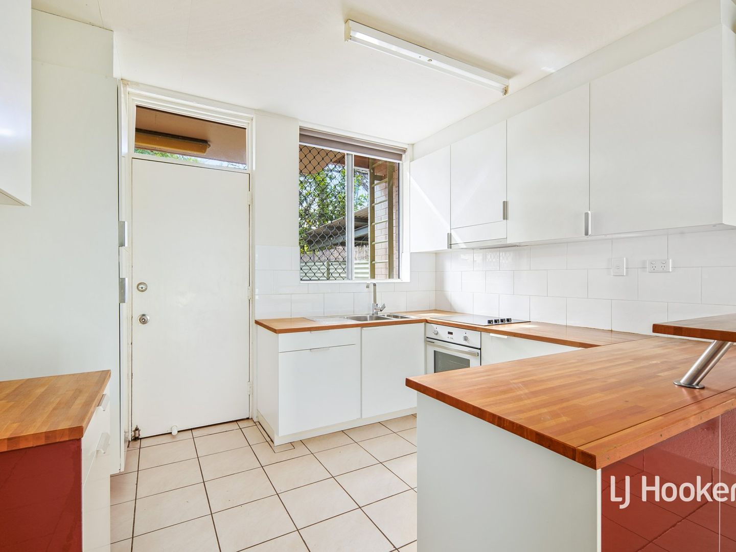 36/111 Bloomfield Street, Gillen NT 0870, Image 2