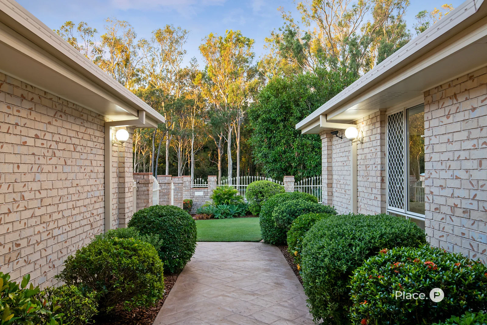 Additional image 11 of 36 Billabong Place, Parkinson QLD 4115