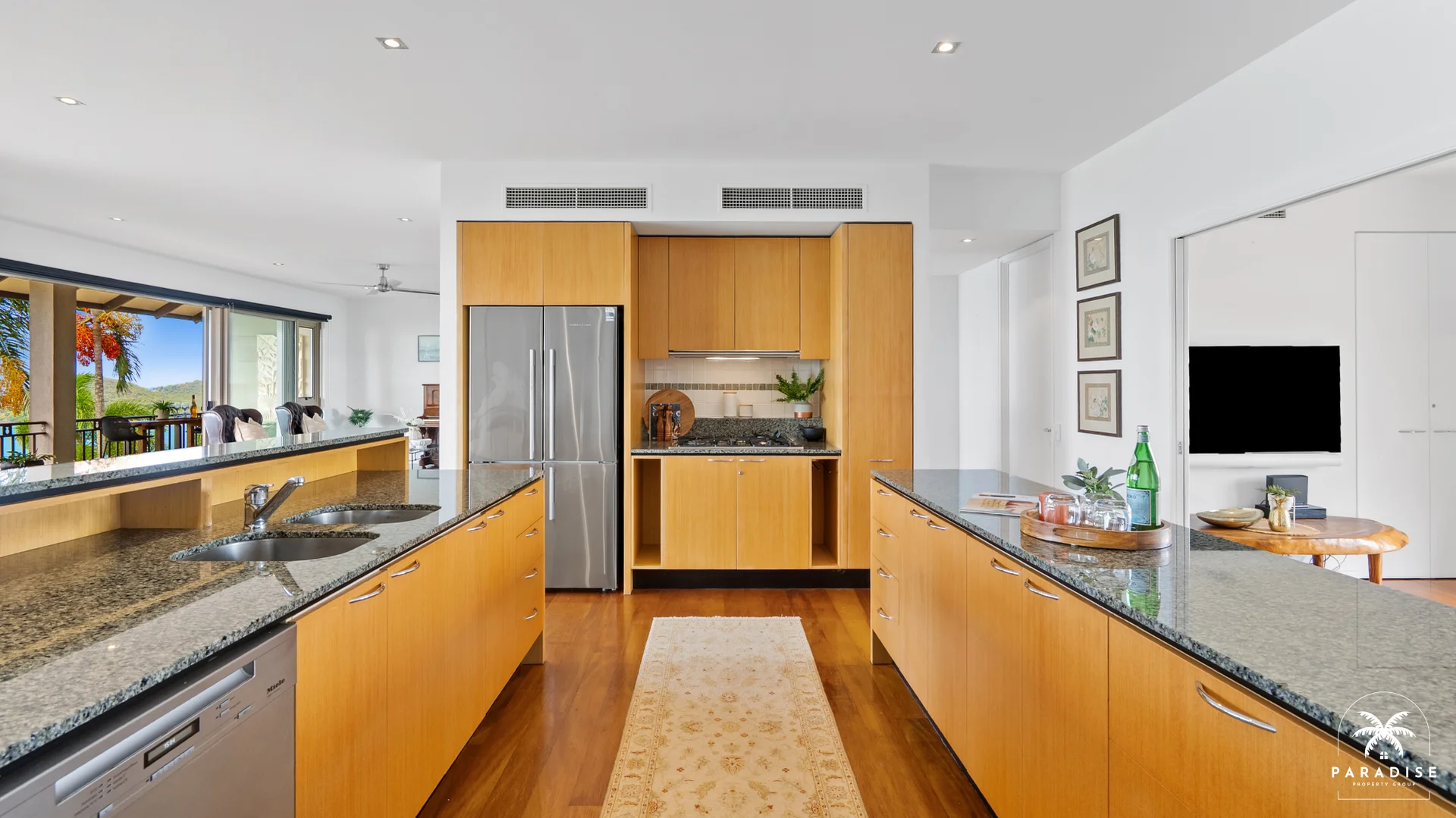 Additional image 16 of 11/11 Colonel Cummings Drive, Palm Cove QLD 4879