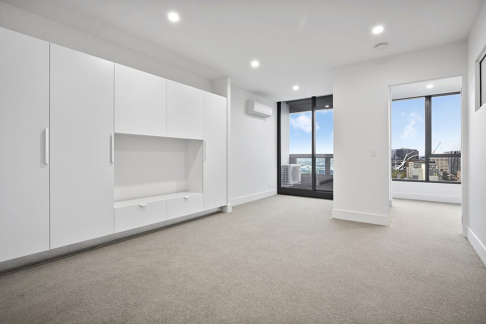 3612/500 Elizabeth Street, Melbourne VIC 3000, Image 0