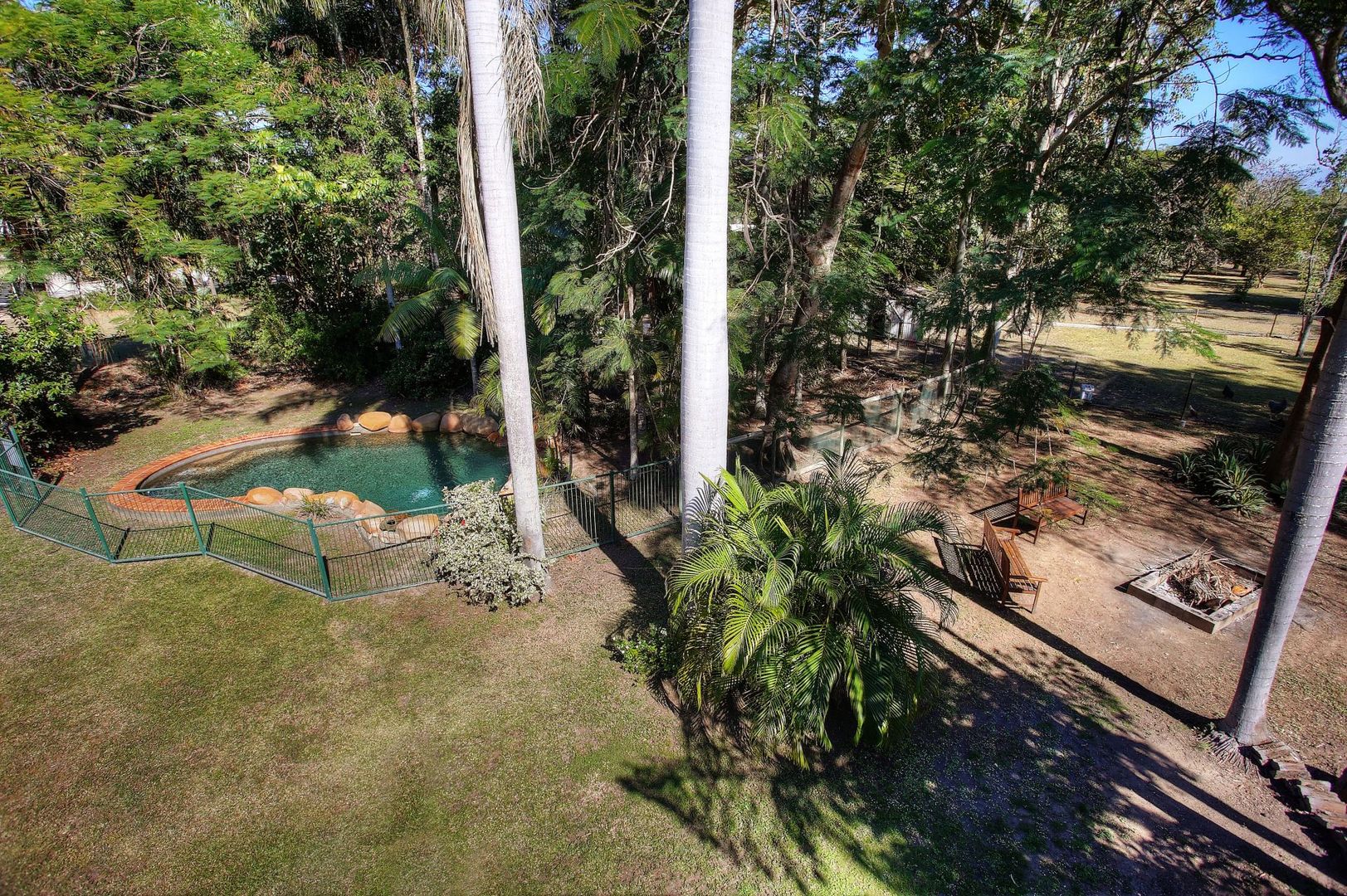 8 River Court, Alice River QLD 4817, Image 2