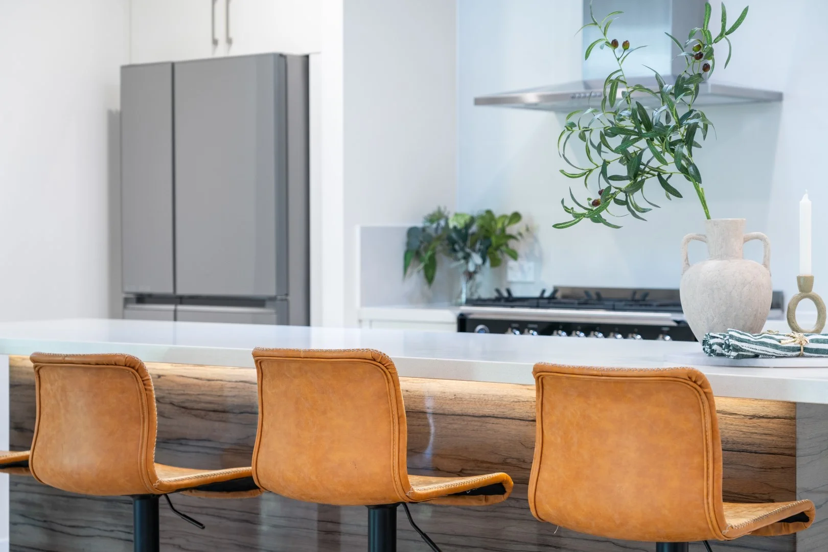 Additional image 8 of 7 Bellevue Crescent, Edge Hill QLD 4870