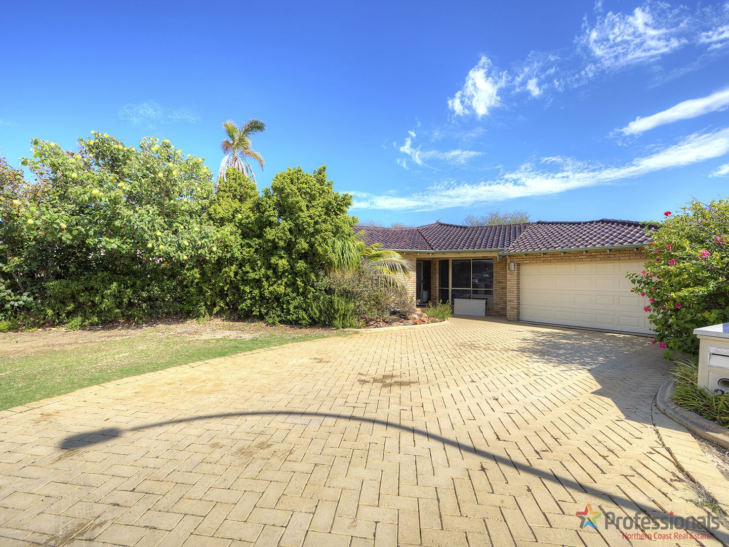 21 Inlet Grove, Mullaloo WA 6027, Image 1