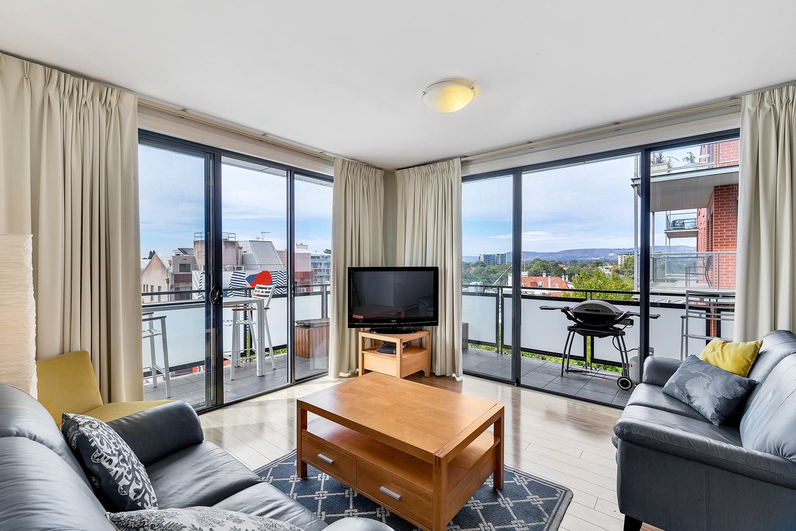 33/9 Ebenezer Place, Adelaide SA 5000, Image 0