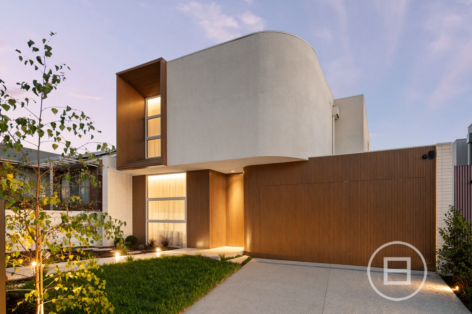 Additional image 28 of 35 Caroline Street, Aberfeldie VIC 3040