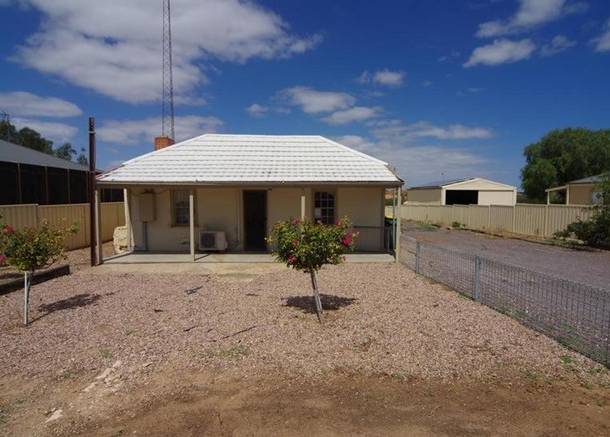 24A Mines Road, Cross Roads SA 5558