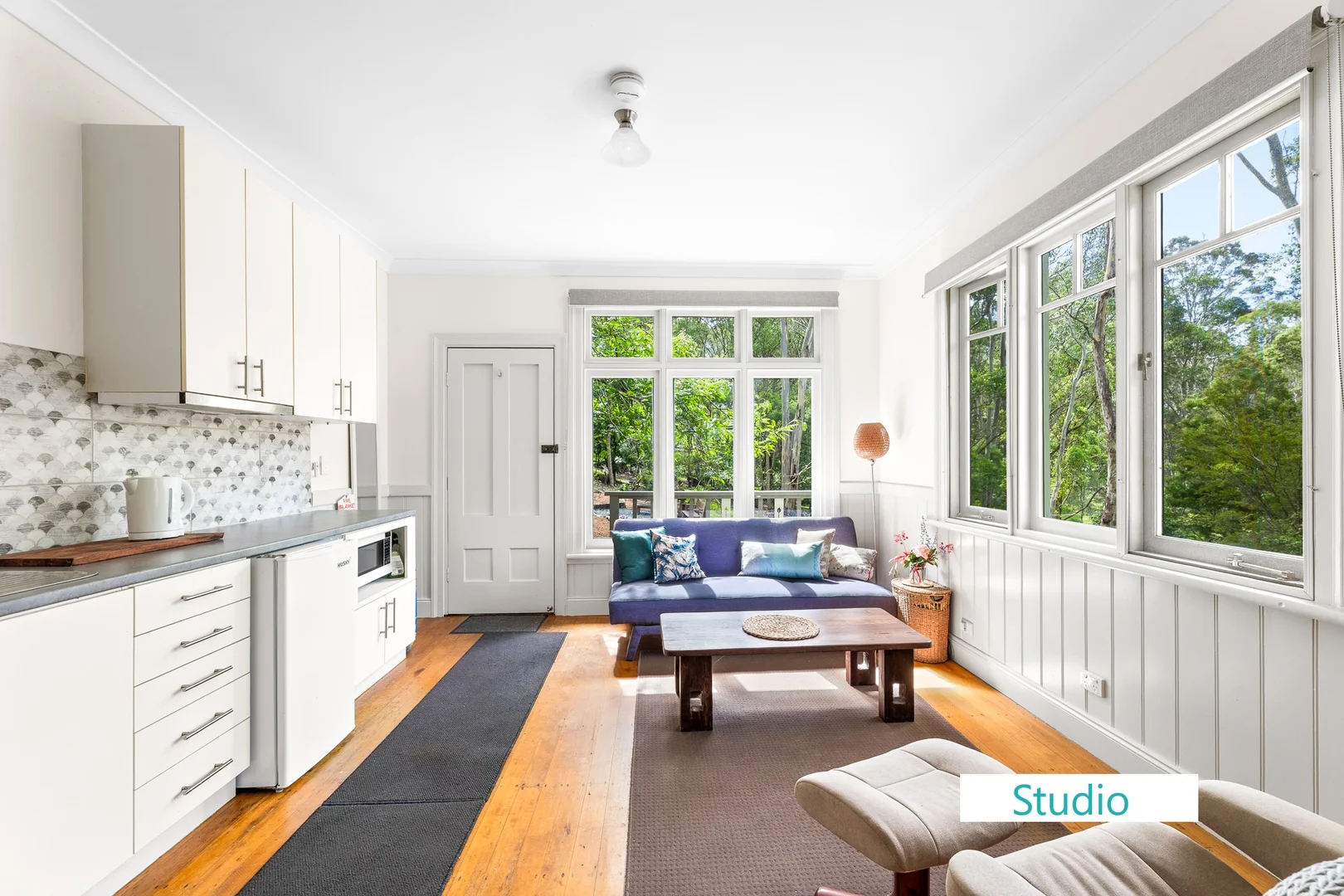 Additional image 16 of 73 The Anchorage, Moruya Heads NSW 2537