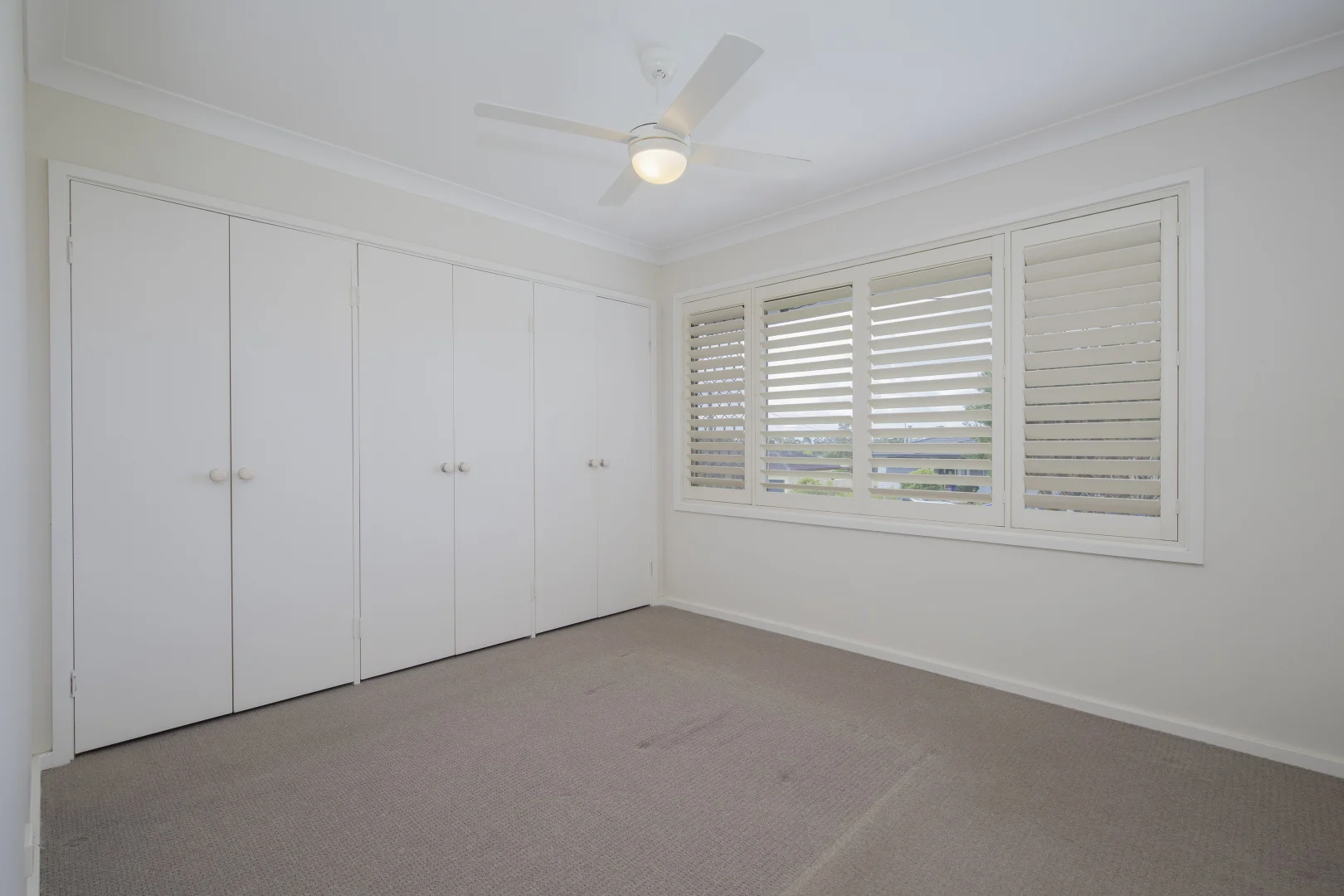 Additional image 9 of 2 Rothbury Street, Maryland NSW 2287