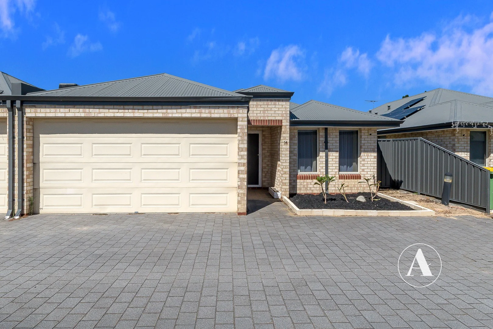 Primary image of 14/174 Homestead Road, Gosnells WA 6110