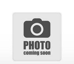 5 bedrooms House in 34 Gower Street SUMMER HILL NSW, 2130