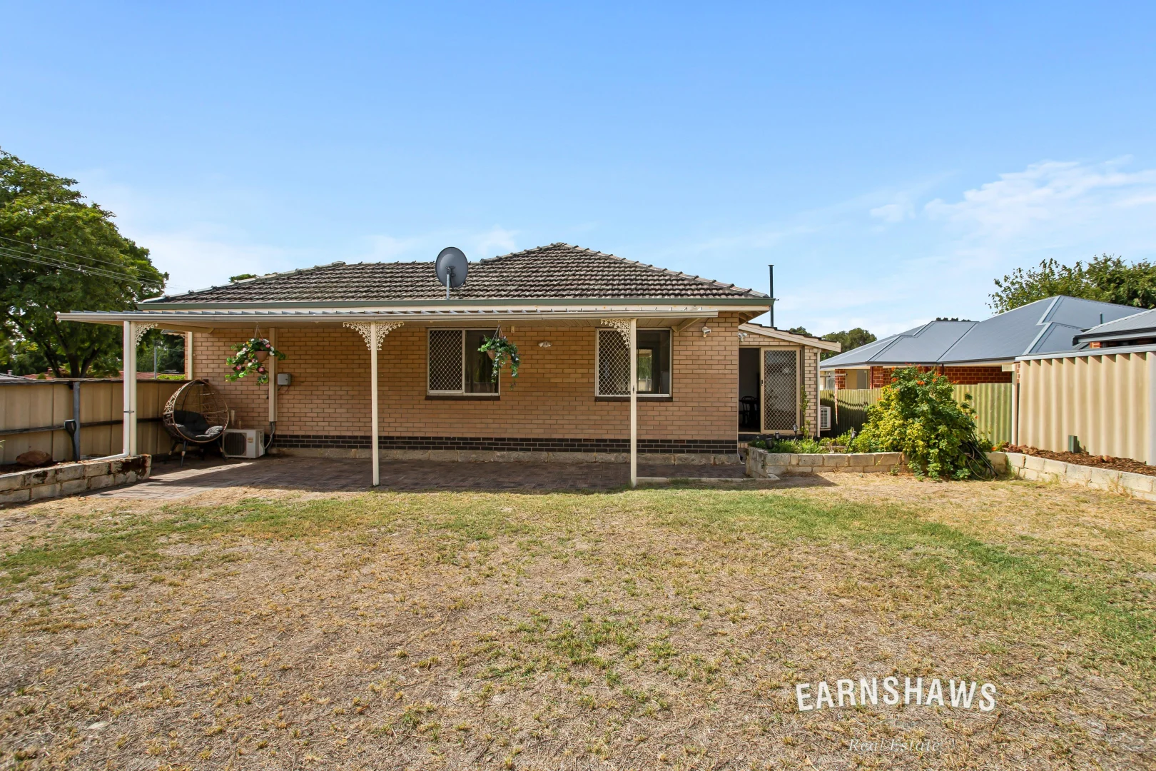 Additional image 18 of 7 Albemarle Way, High Wycombe WA 6057