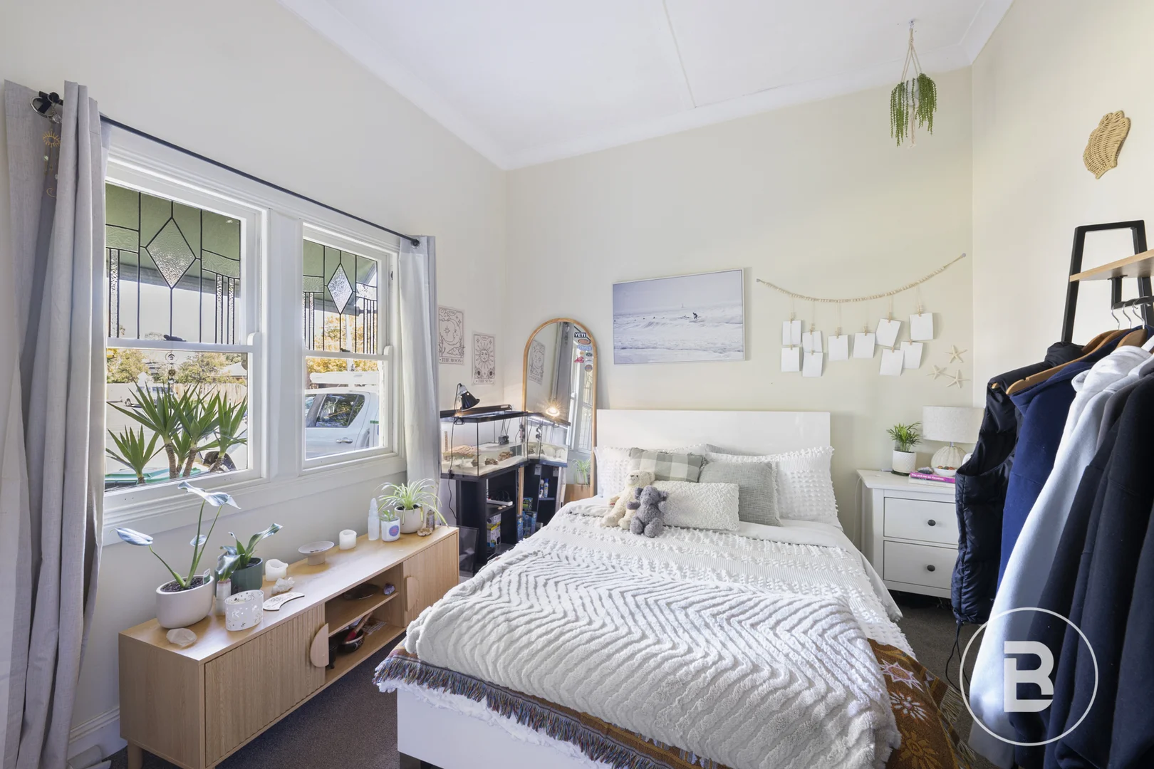 Additional image 8 of 509 York Street, Ballarat East VIC 3350