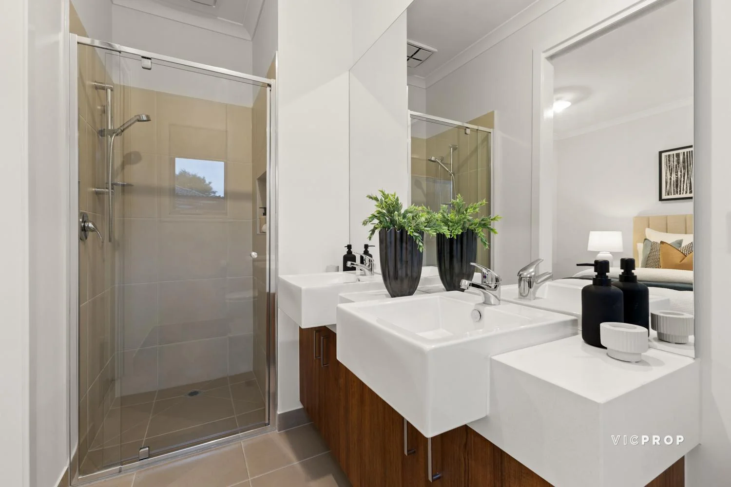 Additional image 9 of 36A Goulburn Drive, Rowville VIC 3178