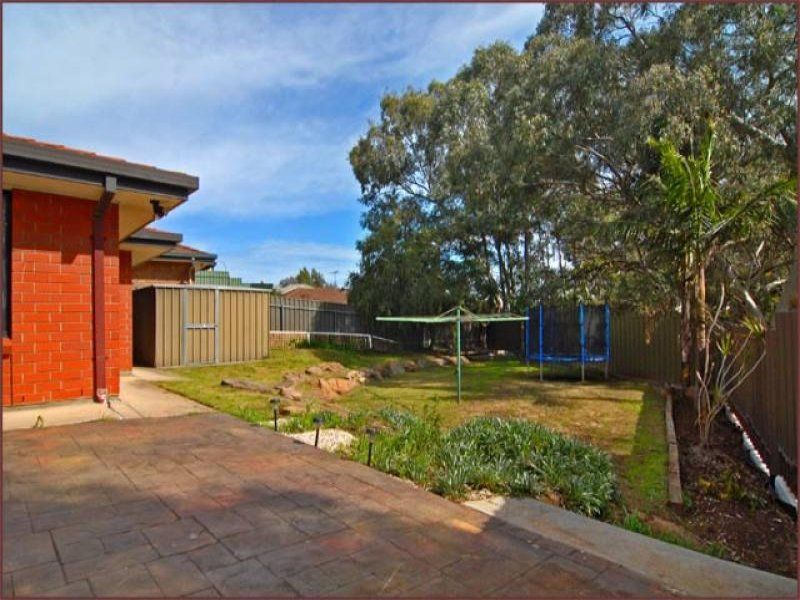 10 Hockley Tce, Athelstone SA 5076, Image 2