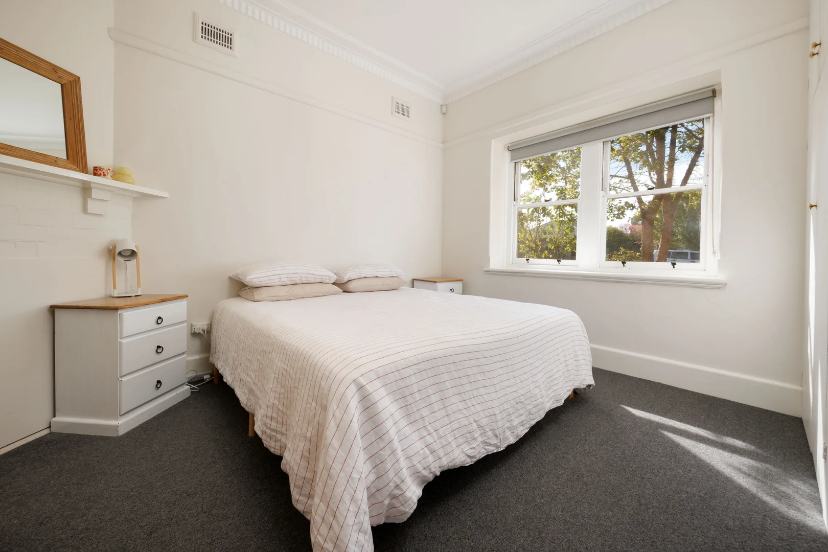 Additional image 8 of 13 Church Street, Wodonga VIC 3690