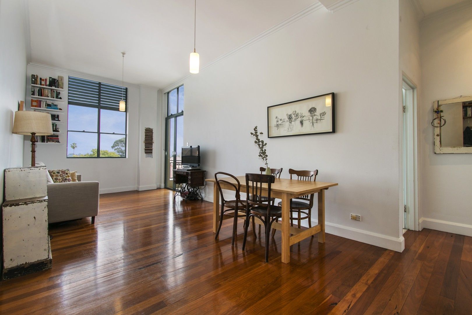 45/62 Booth Street, Annandale NSW 2038, Image 0